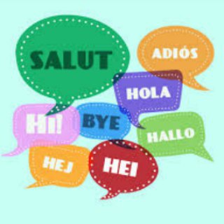 Traduttori Italiani Telegram Group Link