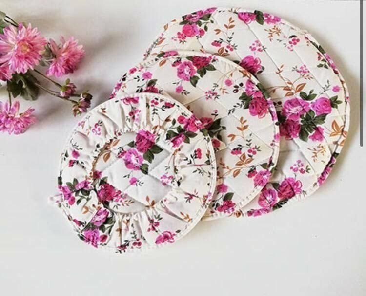 پخش پلاسکو صدف: 🪵 دمکنی 🏭 برند: اورانوس 📦 کارتن: ۲۵ عدد ‌‌‌ ‌‌❌️فروش ویژه : ۲۳۵،۰۰۰ تومان ❌️ ‌✍️ ثبت سفارش : @blostarmark11️⃣ کانال بلور