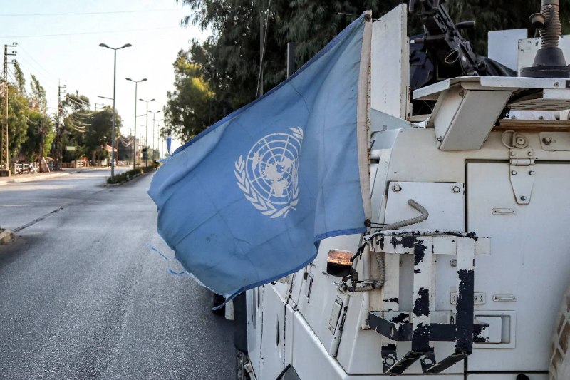 אונסק"ו ו-UNFIL תומכים בנוער הדרום מרכז מדיה חדש ופלטפורמה דיגיטלית
