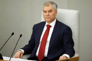 Бладсикер 2.0
