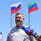 Фёдор Щукин