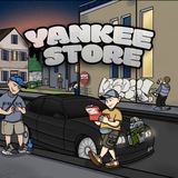 Yankee Store + Archerteur Отзывы