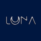 🌙 LUNA