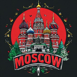 Москва. Городские Новости Telegram Group Link