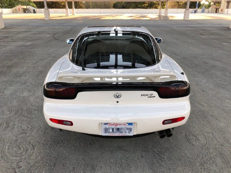 🇯🇵 8