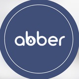 ABBER | Премиум сантехника