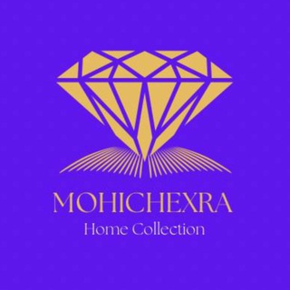 Mohichexra_textile01