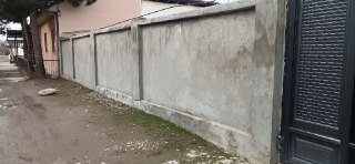 Yer sotiladi Bordonko'l Qaytmasdan