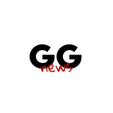 GG NEWS