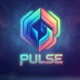 Pulse.