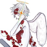 дрим?🌹