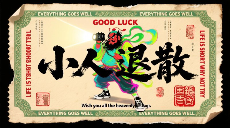 通义发布 Qwen-Image 图像生成模型
