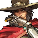 IT'S HIGH NOON