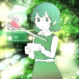 ⵰•͟𝔱𝒶𝓌͟𝒶𝓇𝒾 ♡゙ ⁠⁠⁠