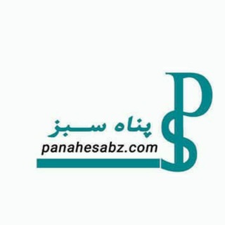 Telegram profile photo for مهارت‌های ارتباط با نوجوان