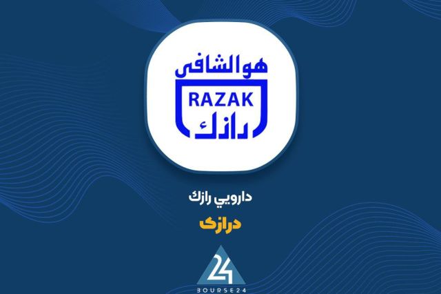 זינוק של 71% במכירות "דראזק"; השידור של רזי הותיר את השיא של 9 חודשים על שולחנו של קודאל באמצעות פרסום הודע…