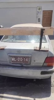 Крутого гонщика видно сразу 😂