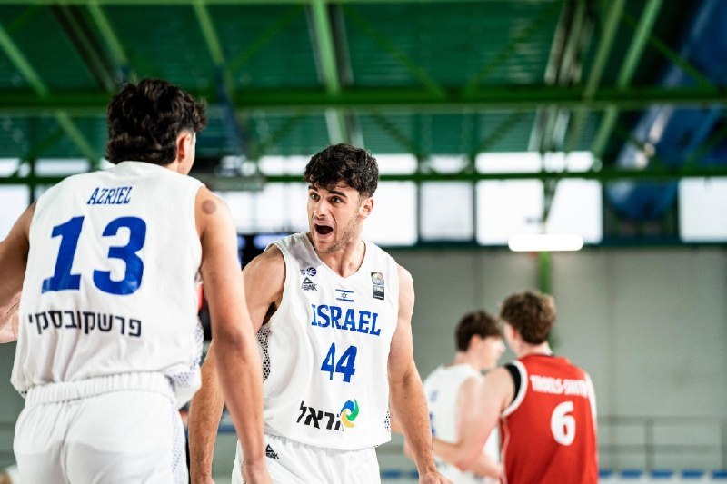 בן גולדפריינד