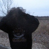 tmchb