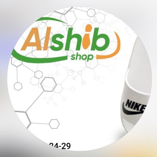 ALSHIB. RAVON. KAMFORT.ASL.TORG