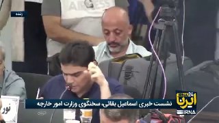 🔸 נותרו: טרם התקבלה ההחלטה הסופית על נסיעת הנשיא לניו יורק כדי להשתתף בעצרת הכללית של האו"ם