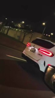 https://t.me/bmw_mpower_club