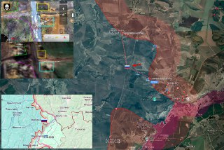 Сливочный каприз