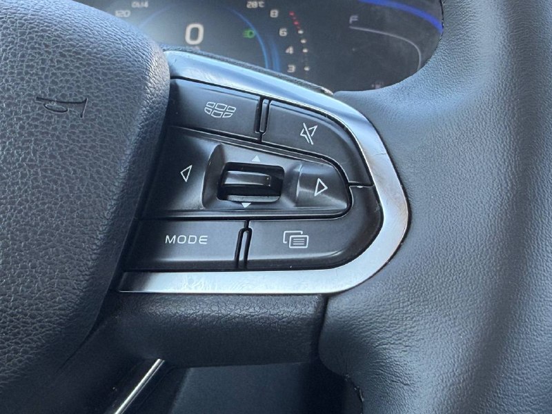 🚘 В продаже geely coolray
Год выпуска: 2022
Пробег на табло: 69 257 км
Птс: электронный
Двигатель: 1.5 бензин
Трансмиссия: амт
Vin: y4k8622z2pb900635
Цена: 1 200 000 руб.
📞 + 7 (938) 130-35-61
Г. Ростов-на-дону, тц «сиверс», пр. Сиверса, 23 – как нас найти📍
Способы оплаты:
— Наличные;
— Кредит (20 банков);
— Безнал без ндс;
— Обмен на ваш авто.
Больше подробностей об авто и способах оплаты узнавайте у менеджера 📲 @autozaorndbot
___________
Подбор авто – @auto_zao_bot 🤖
Все авто – https://autozao. Ru/ 🌐
Мы в max. Ru/auto_zao_rnd 💬
🗺️ Присоединяйтесь к авто зао :
— Москва
— Краснодар - фотография - 7