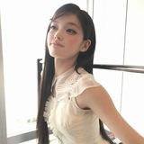 いろは` it's iroha