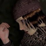 мор утопия x pathologic confession