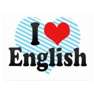 English for PhD students Telegram Group Link