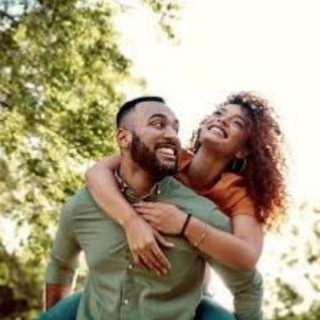 Nigeria dating group Telegram Group Link