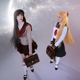 Tamiko Sama blog