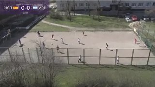 Стало известно, кто будет комментировать финал ЧМ-2026: https://lentach.media/iUaPx
