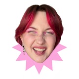 Сердечная ✿ color life blog