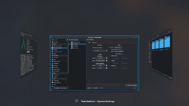 🎙 NABEGHEHA: فایلسیستم Btrfs قراره در Linux 7.3 چند بهبود عملکرد جدی داشته باشه.مهمترینش اینه که سرعت Direct I/O از حدود ۵۰٪ ظرفیت