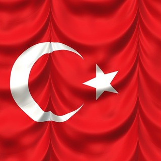 Telegram: Contact @youaremecure Telegram Group Link