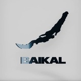 BAIKAL