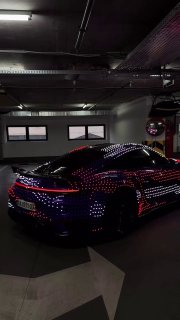 Christmas 🎄 t.me/s/sochiautopartssochiautoparts.ru#sochiautoparts