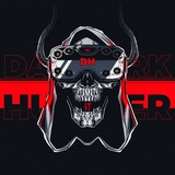 IT-новости | DarkHustler AI & Нейросети