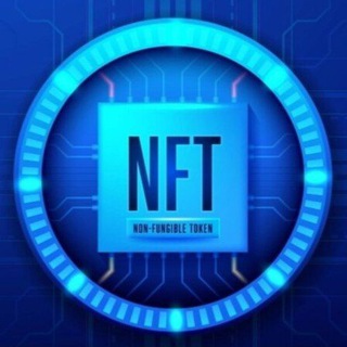 NFT-criptos
