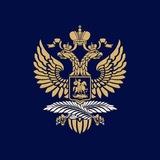 Russian Consulate General in Kirkenes