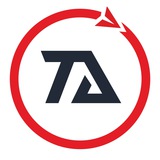 Терра Ассистанс