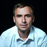 Андрей Попов | Мир