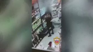Image from a post by СЗАО | Митино • Тушино • Строгино ...