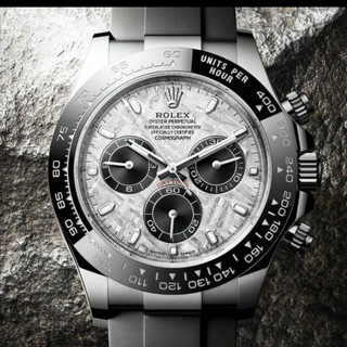 High End Uhren Replicas 2.0
