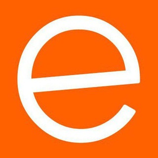 Telegram profile photo for Energy Today