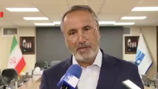 🎦 יו"ר ועדת הבנייה של הפרלמנט: הבנקים לא מוכנים לשלם מתקני דיור/ פחות מ-20% מילאו את חובותיהם בעניין זה.