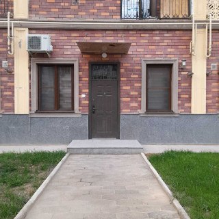 Сдается 1x комнатная квартира на Алмазарский район, Olmazor tumanida,
