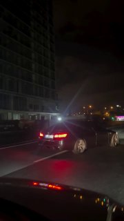 https://t.me/bmw_mpower_club#bmw #mpower #bmwmpower #bmwworld #bmwmpowerclub #бм
